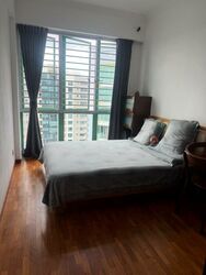 Paya Lebar Residences (D14), Apartment #517949551